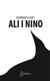 Ali i Nino